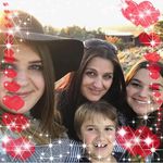 Tracy Duckworth Shultz - @shultz_mom - Instagram