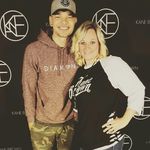 Tracy Shultz - @tracyshultz - Instagram
