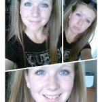 Tracy Shultz - @lysitzbr - Instagram