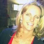 Tracy Shultz - @tracy.shultz.7 - Instagram