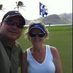 Tracy Shultz - @tracyleeshultz - Instagram