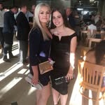 Tracy Shultz - @shultz5735 - Instagram
