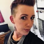 Tracy Shultz - @tshaver3 - Instagram