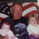 Tracy Shultz-Halpern - @lovinlifehappily - Instagram