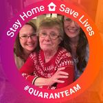 Tracy Shultz Mandel - @tracy.s.dawley - Instagram