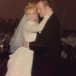 Tracy Shultz Vinton - @hkymom4ever - Instagram