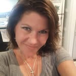 Tracy Shultz Whipkey - @tracyshultzwhipkey - Instagram