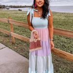 Traci silva - @traci.silva27 - Instagram