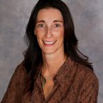 Traci Silva - @tsilvaauthor - Instagram