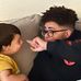 Traci Silva - Facebook
