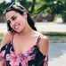 Traci Silva - Facebook