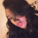 Traci Silva - @traciisilva - Instagram