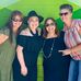 Tracie Silva - Facebook
