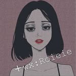@tracisilva429925 - Instagram
