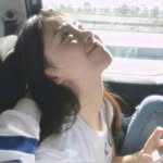 @tracisilva42996 - Instagram