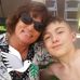Tracy Silva - Facebook