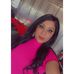 Tracy Silva - Facebook