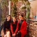 Traci Silvia - Facebook