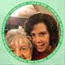 Traci Silvia - Facebook