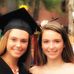 Traci Silvia - Facebook