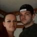 Traci Silvia - Facebook