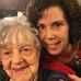 Traci Silvia - Facebook