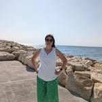 Patracioc Simona - @patraciocsimona - Instagram