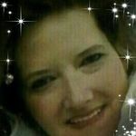 Theresa Simonson - @traci.simonson - Instagram