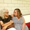 Traci Simon - @tracisimon - TikTok