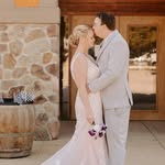 Traci Simon - @rowdyritt - Instagram