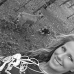 Traci Simon - Facebook