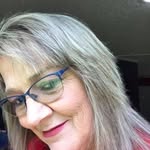 Traci Simon - @simontraci - Instagram