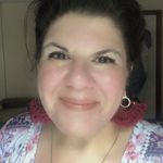 Traci Simon Glick - @thrift_myplussizecloset - Instagram