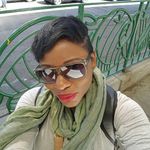 Traci Simone - @tracisimone - Instagram