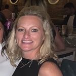 Traci Simonis - @traci_simonis16 - Instagram