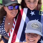 Traci Simons - @tracimfsimons - Instagram