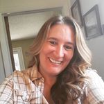 Traci Simonton - @tracisimonton - Instagram