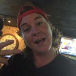 Traci Turtle Simons - @tracisimonsturtle - Instagram
