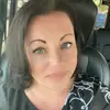 Tracie Greco Simonin - @traciegrecosimoni - TikTok