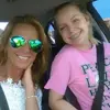 Tracileasimon - @tracisimon51 - TikTok