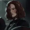 TraciSimon - @8bb9195094d - TikTok