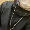 TraciSimon - @blegrnmf4v9 - TikTok