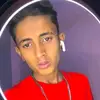 TraciSimon - @savanzskxhq - TikTok