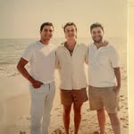 Tracy Lee Simon Greenberg - @greenberg_tracy - Instagram