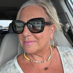 Tracy Simon - @rocketsgirl123 - Instagram