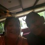 Tracy Simon - @tracy_fosters - Instagram
