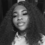 Tracy Simon - @tracy.simon.9883 - Instagram