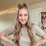 Tracy Simon - @tracyliftsenergyvibes - Instagram