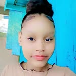 Tracy Simon - @tracy.simon.3538 - Instagram