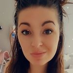 Tracy Simon - @tracy.lihiouel - Instagram